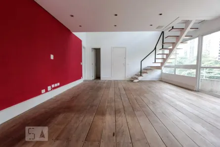 Apartamento com 2 Quartos à venda, 180m² no Vila Suzana, São Paulo