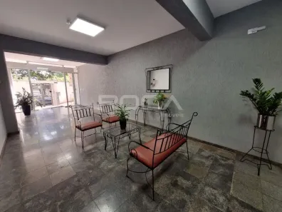 Apartamento com 2 Quartos à venda, 78m² no Jardim Sumaré, Ribeirão Preto