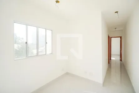 Apartamento com 2 Quartos à venda, 50m² no Vila Carrão, São Paulo