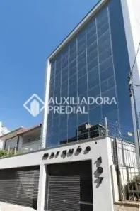 Prédio Comercial com 5 Quartos à venda, 1200m² no Moinhos de Vento, Porto Alegre