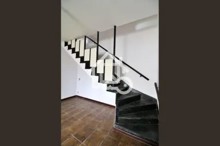 Casa com 2 Quartos à venda, 200m² no Campestre, Santo André