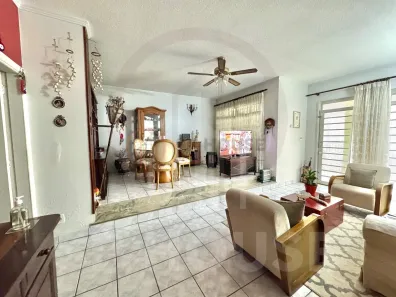 Casa com 3 Quartos à venda, 153m² no Cidade Monções, São Paulo