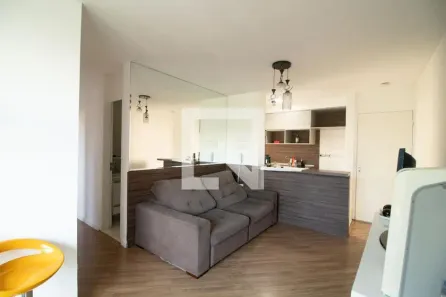 Apartamento com 3 Quartos à venda, 62m² no Vila Guilherme, São Paulo