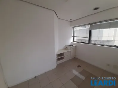 Sala Comercial à venda, 46m² no Perdizes, São Paulo