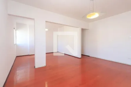 Apartamento com 2 Quartos à venda, 84m² no Vila Mariana, São Paulo