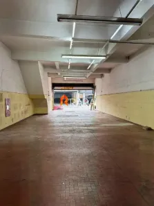 Prédio Comercial à venda, 388m² no Anchieta, São Bernardo do Campo