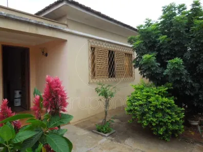 Casa com 2 Quartos à venda, 87m² no Vila Xavier (Vila Xavier), Araraquara