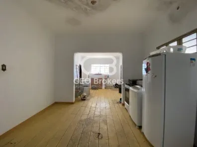Lote/Terreno à venda, 1186m² no Jardim Paraíba, Jacareí
