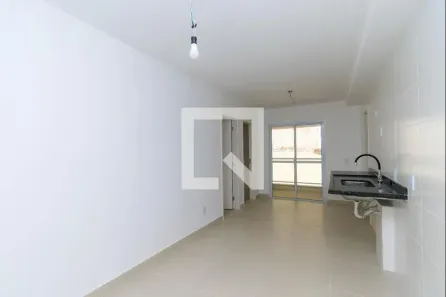 Apartamento com 2 Quartos à venda, 41m² no Vila Prudente, São Paulo
