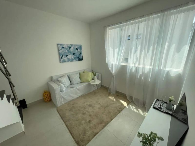 Foto 34