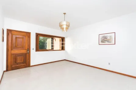 Casa com 4 Quartos à venda, 225m² no Mont Serrat, Porto Alegre