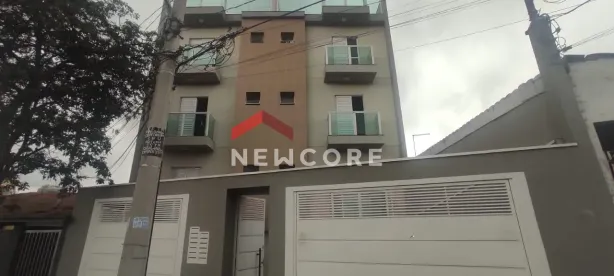 Apartamento com 3 Quartos à venda, 65m² no Jardim Líbano, São Paulo