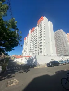 Apartamento com 3 Quartos à venda, 73m² no Cristo Rei, Teresina