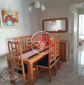 Apartamento com 3 Quartos à venda, 70m² no Jardim Ângela (Zona Leste), São Paulo
