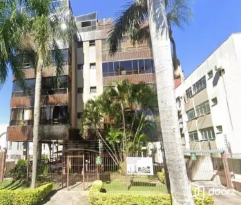 Apartamento com 2 Quartos à venda, 101m² no Jardim Europa, Porto Alegre