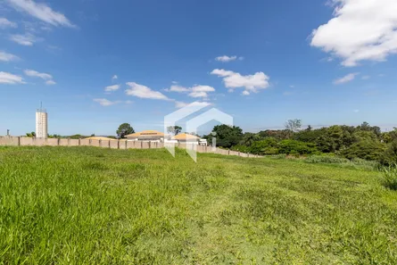 Lote/Terreno à venda, 5000m² no Sítios de Recreio Gramado, Campinas