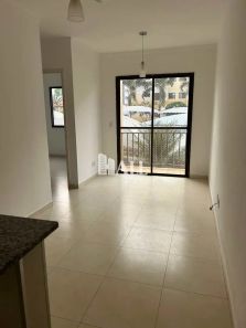 Apartamento com 2 Quartos à venda, 85m² no Jardim Bosque das Vivendas, São José do Rio Preto