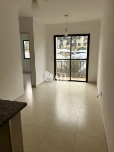 Apartamento com 2 Quartos à venda, 85m² no Jardim Bosque das Vivendas, São José do Rio Preto