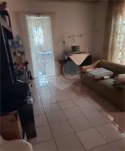 Casa com 1 Quarto à venda, 125m² no Jardim Bondança, Guarulhos