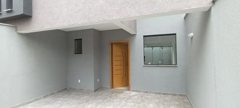 Foto 50