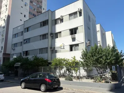 Apartamento com 3 Quartos à venda, 92m² no Kobrasol, São José