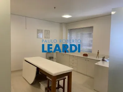 Sala Comercial à venda, 35m² no Pinheiros, São Paulo