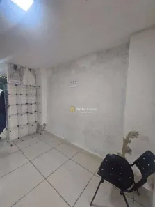 Ponto Comercial para alugar, 15m² no Centro, Nova Iguaçu