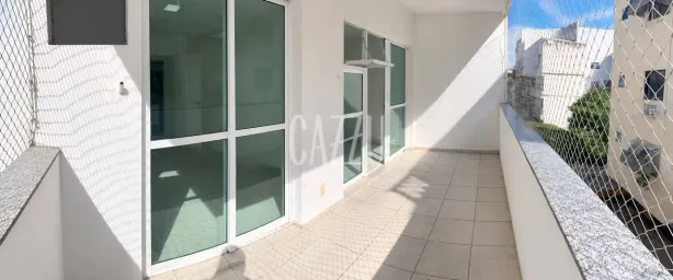 Apartamento com 3 Quartos à venda, 79m² no Recreio dos Bandeirantes, Rio de Janeiro