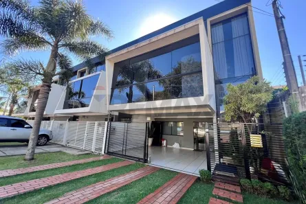 Casa com 3 Quartos à venda, 200m² no Cancelli, Cascavel
