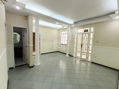 Imóvel Comercial com 6 Quartos para alugar, 380m² no Salgado Filho, Aracaju