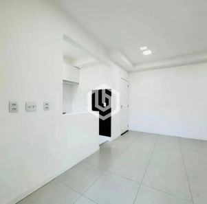 Apartamento com 2 Quartos à venda, 58m² no Medeiros, Jundiaí