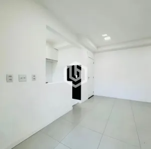 Apartamento com 2 Quartos à venda, 58m² no Medeiros, Jundiaí