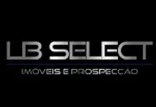 Logo da imobiliária