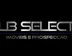 Miniatura da foto de LB Select Imóveis e Prospecção LTDA