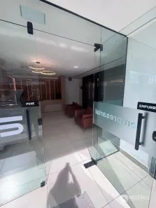 Sala Comercial para alugar, 12m² no Sandra Cavalcante, Campina Grande