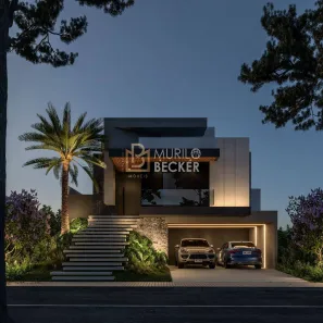 Casa de Condomínio com 3 Quartos à venda, 162m² no Residencial Alta Vista 1, Caçapava