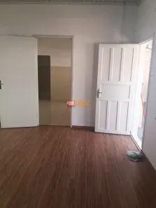 Casa com 2 Quartos à venda, 116m² no Rudge Ramos, São Bernardo do Campo