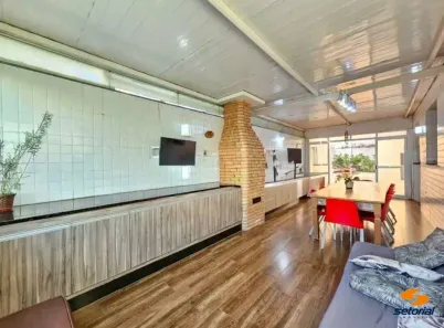 Apartamento com 3 Quartos à venda, 266m² no Nova Suíssa, Belo Horizonte