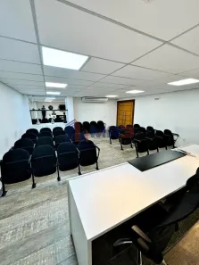 Sala Comercial para venda ou aluguel, 25m² no Taquara, Rio de Janeiro