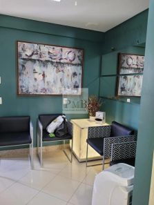 Imóvel Comercial à venda, 35m² no Candeal, Salvador