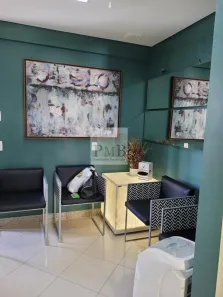 Imóvel Comercial à venda, 35m² no Candeal, Salvador
