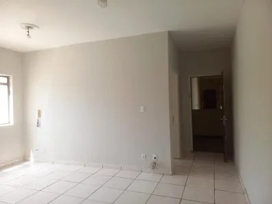 Apartamento com 2 Quartos para alugar, 86m² no Centro, Sumaré