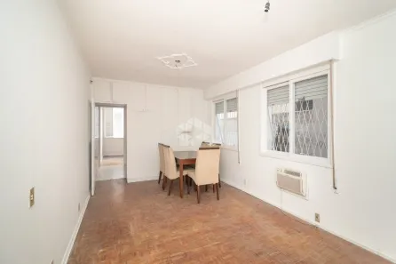 Apartamento com 2 Quartos à venda, 80m² no Moinhos de Vento, Porto Alegre