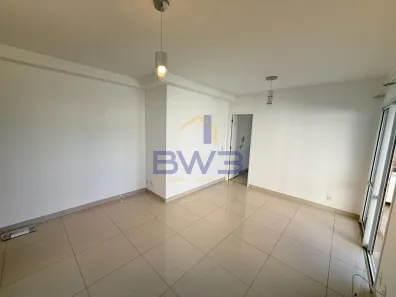Apartamento com 2 Quartos à venda, 73m² no Parque Taquaral, Campinas