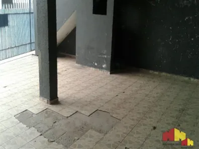 Prédio Comercial com 2 Quartos à venda, 450m² no Chácara Belenzinho, São Paulo
