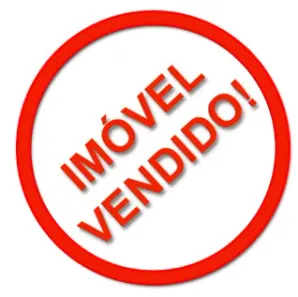 Casa de Condomínio com 3 Quartos à venda, 180m² no Granja Marileusa, Uberlândia