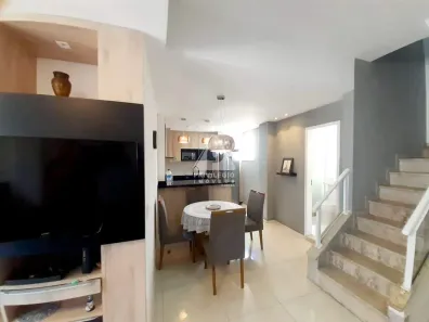 Cobertura com 3 Quartos à venda, 120m² no Copacabana, Rio de Janeiro