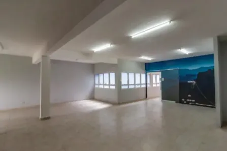Prédio Comercial à venda, 330m² no Vila Formosa, São Paulo