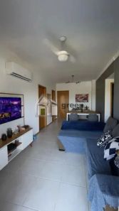 Apartamento com 2 Quartos à venda, 72m² no Recreio dos Bandeirantes, Rio de Janeiro