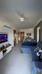 Apartamento com 2 Quartos à venda, 72m² no Recreio dos Bandeirantes, Rio de Janeiro